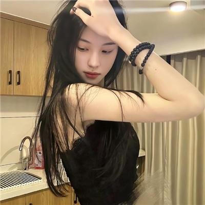 请吃红小豆吧!第一季