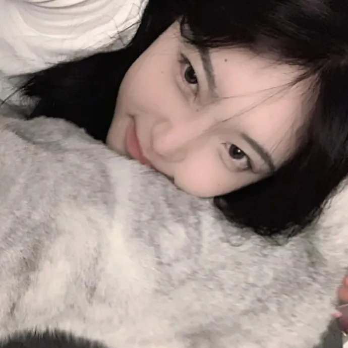 70岁生第一个孩子