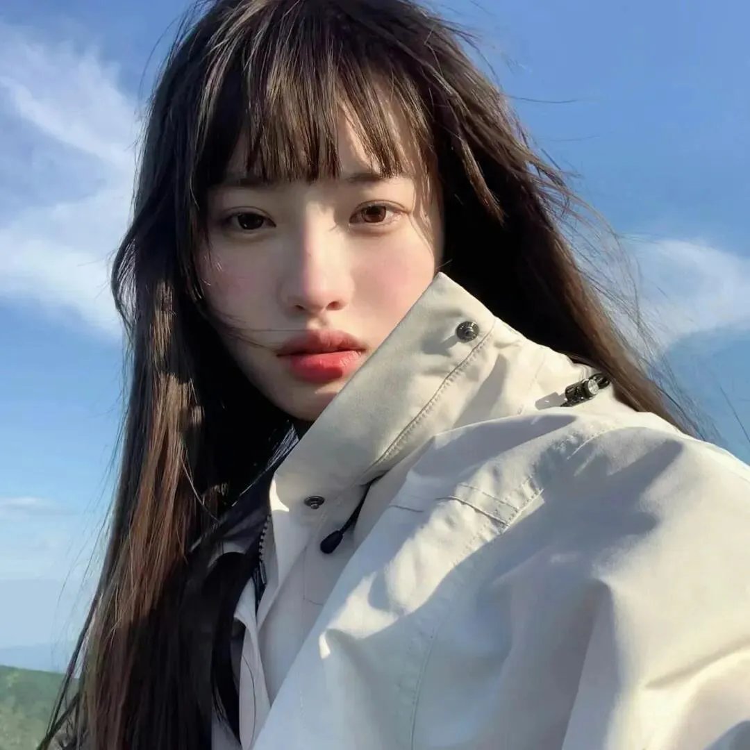 少年说
