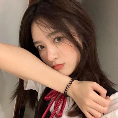 百变的七仓同学