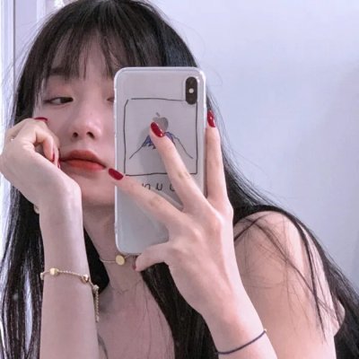 雍正王朝