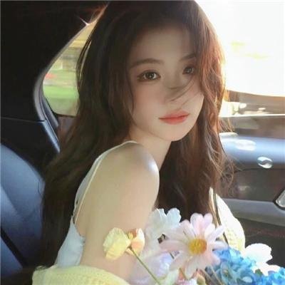 好莱坞机密人生