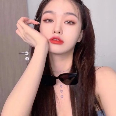 旧爱新欢