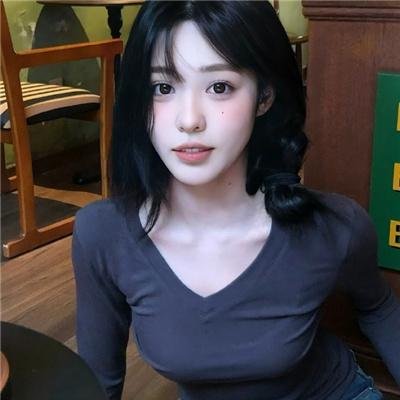 艺海春秋