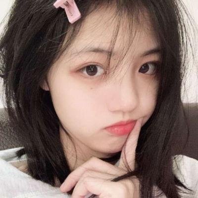 柒个我