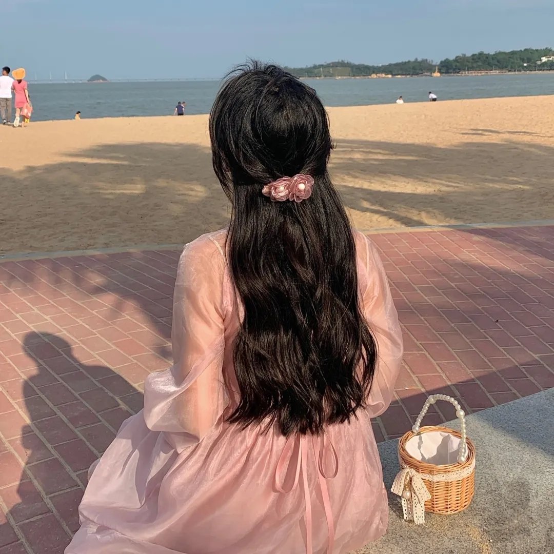 纵横案线第三季