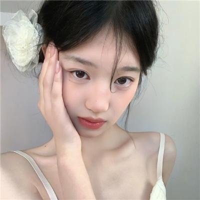 我的第二青春