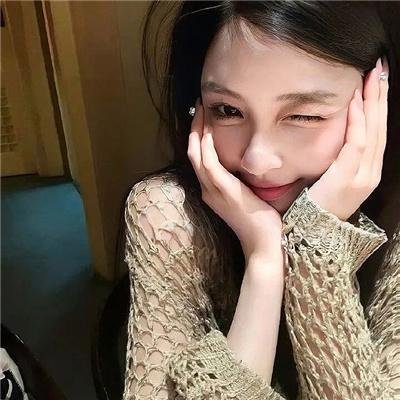 灿烂人生