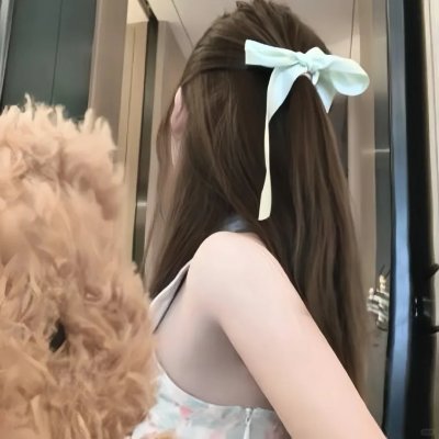 绿箭侠第八季