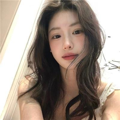狐妃,别惹火