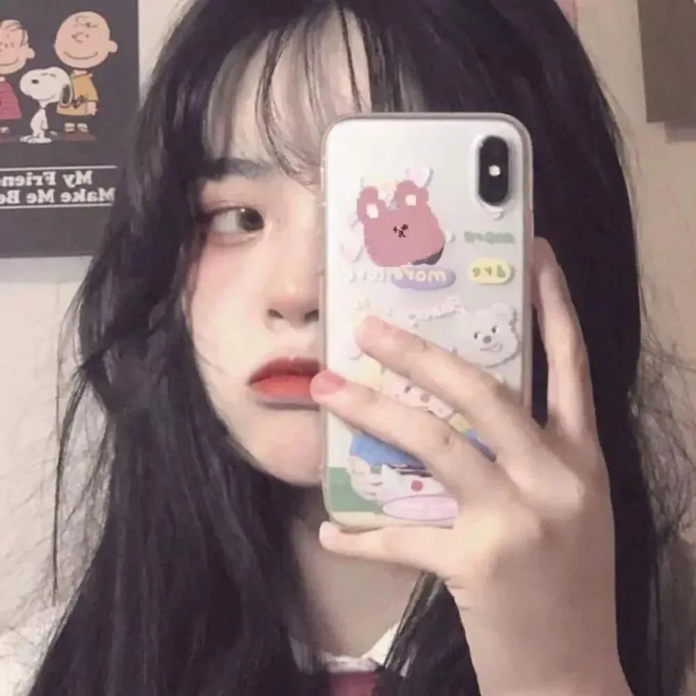 创业先锋