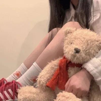 舞娘人生