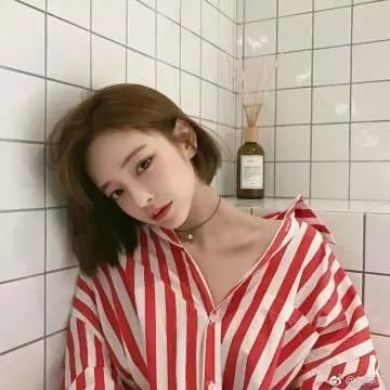 夜中行
