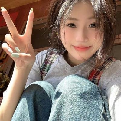 荒唐暴发户