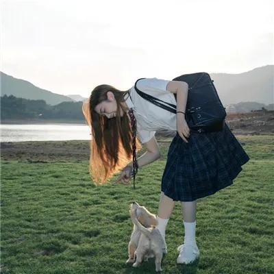 总统夫人