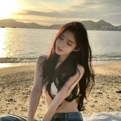 未闻花名