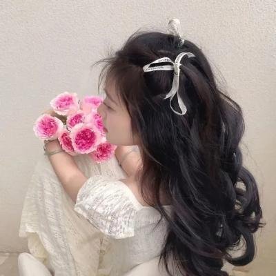 只想让你听见