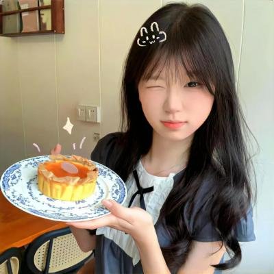 全面锁定