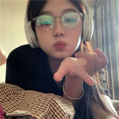 这公司有我喜欢的人
