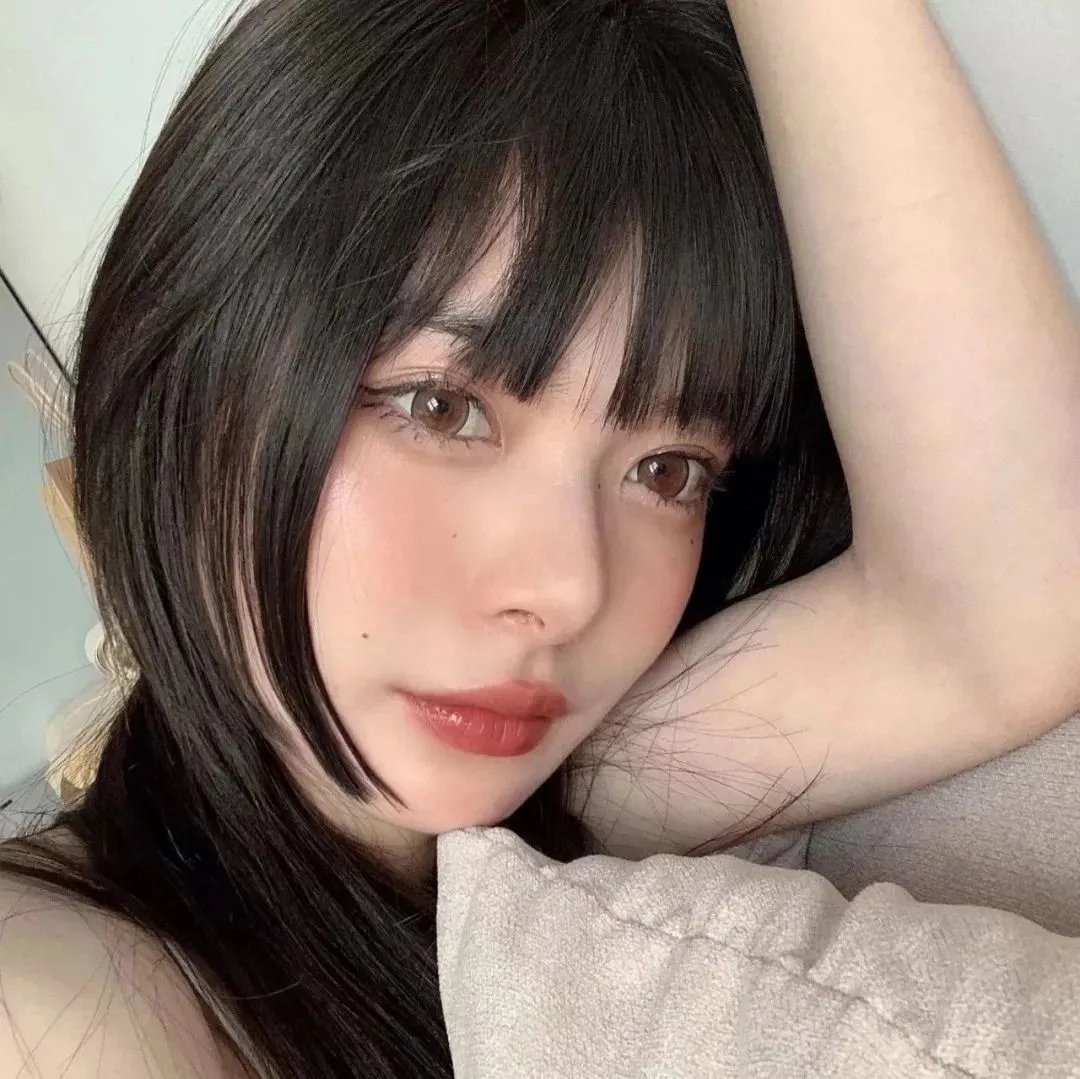 黑暗之地