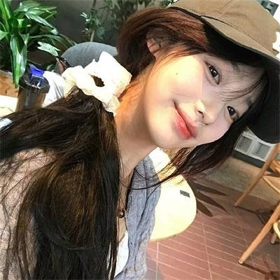 少年女仆