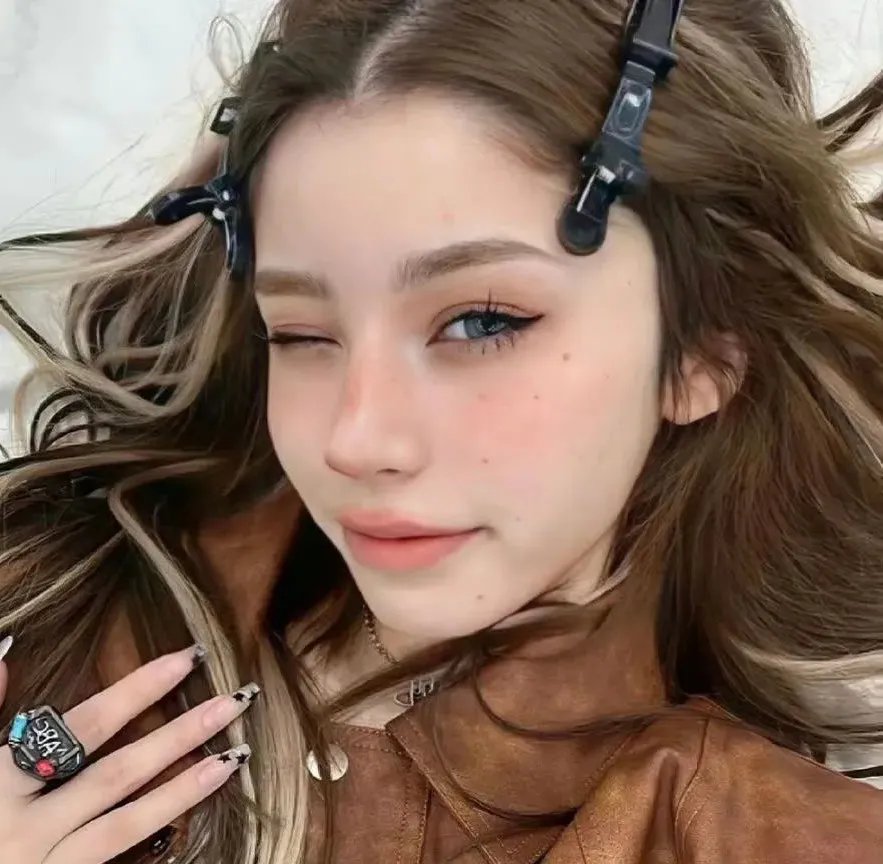 踏入黑暗